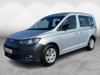 Volkswagen Caddy 1.5 TSi