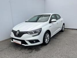 Renault Mgane 1.2 Turbo