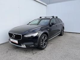 Volvo V90 B5 CROSS COUNTRY