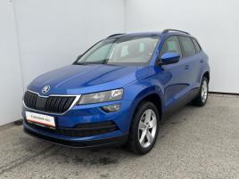 koda Karoq 2.0 TDi AMBITION