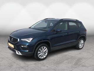 Seat Ateca 1.0 TSi STYLE