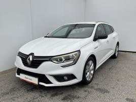 Renault Mgane 1.5 dCi GRANDTOUR LIMITED