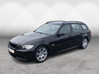 BMW 325i