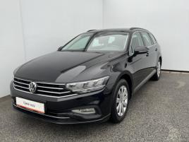 Volkswagen Passat Variant 2.0 TDi BUSSINESS