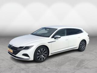 Volkswagen Arteon 2.0 TDI Elegance DSG 110kW