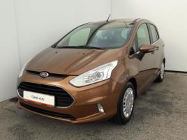 Ford B-MAX 1.0