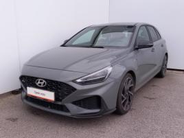 Hyundai i30 1.5 T-GDI Mild Hyb N Line