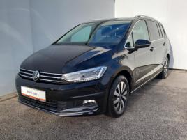 Volkswagen Touran HL 1.5 TSI EVO 7DSG