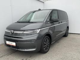 Volkswagen Multivan 2.0TDI