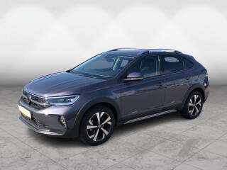 Volkswagen Taigo 1.0 TSi STYLE