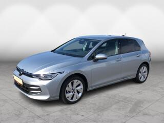 Volkswagen Golf People 1.5 eTSI 85 kW 7DSG mHE