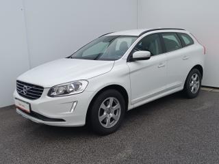 Volvo XC60 D4