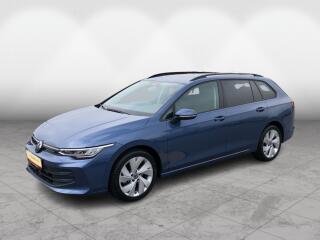 Volkswagen Golf 1.5 eTSi DSG 7st. LIFE