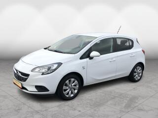 Opel Corsa 1.2 i