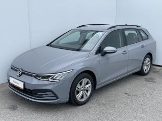 Volkswagen Golf 2.0 TDi LIFE