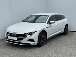 Volkswagen Arteon 2.0 TDi 4x4 DSG 7st. R - Line