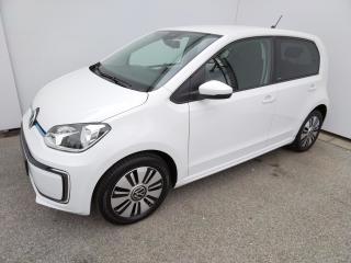 Volkswagen up! e MOVE