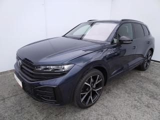 Volkswagen Touareg R-Line V6 3.0 TDI 210 kW 4MOT