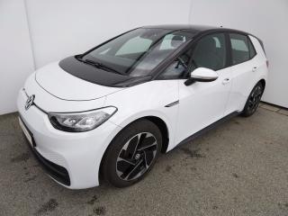 Volkswagen ID.3 Pro Performance