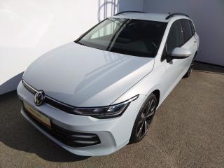 Volkswagen Golf Variant People 1.5 eTSI 7DSG m