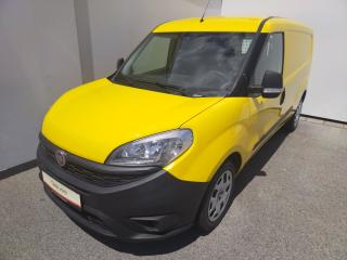 Fiat Dobl 1.3i