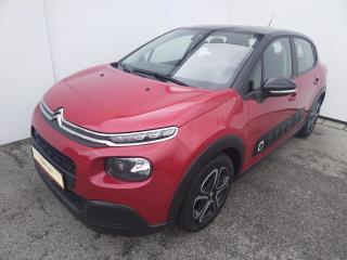Citron C3 1.2