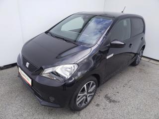 Seat Mii Elektric Plus 61kW aut.