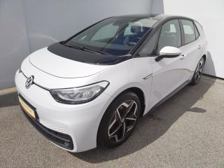 Volkswagen ID.3 Tech 150 kW