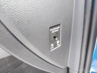 Škoda Fabia 1.0 TSi Monte Carlo - náhled 13