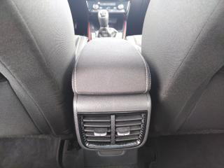 Škoda Fabia 1.0 TSi Monte Carlo - náhled 14
