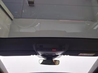 Škoda Fabia 1.0 TSi Monte Carlo - náhled 15
