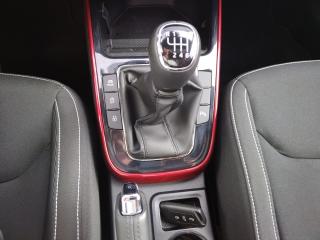 Škoda Fabia 1.0 TSi Monte Carlo - náhled 22