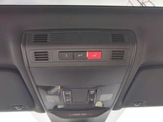 Škoda Fabia 1.0 TSi Monte Carlo - náhled 23