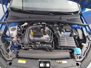 Škoda Fabia 1.0 TSi Monte Carlo - náhled 30