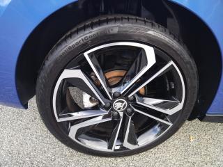 Škoda Fabia 1.0 TSi Monte Carlo - náhled 8
