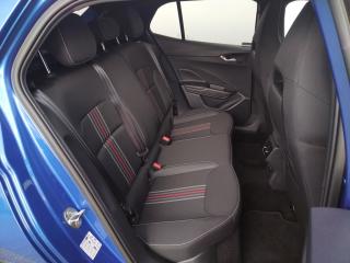 Škoda Fabia 1.0 TSi Monte Carlo - náhled 9