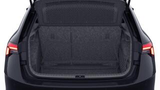 Škoda Scala 130 let Premium 1,0 TSI DSG - náhled 6