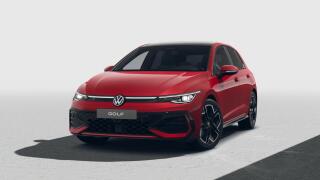 Volkswagen Golf People 1.5 eTSI 7DSG mHEV