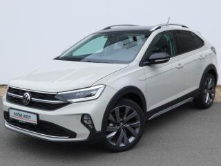 Volkswagen Taigo Style 1.0 TSI 85 kW 7DSG