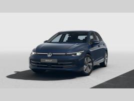 Volkswagen Golf Style 1.5 eTSI DSG