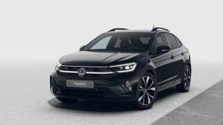 Volkswagen Taigo R-Line People 1.0 TSI 85 kW 7D