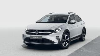 Volkswagen Taigo Love 1.0 TSI 85 kW 6G