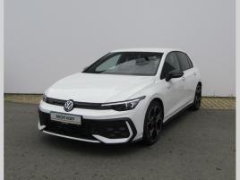 Volkswagen Golf GTI 2.0 TSI 7DSG