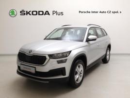 koda Kodiaq /FL 4x4 Ambition 2.0 TDI CR /1