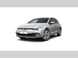 Volkswagen Golf Life 1.5 TSI 6G