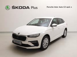 koda Scala FL Top Selection 1.0 TSI /85kW