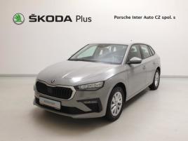 koda Scala FL Selection 1.0 TSI /85kW 6st