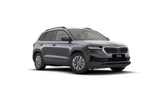 �koda Karoq Classic 1.5 TSI DSG