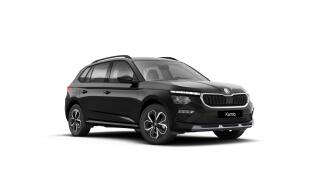 �koda Kamiq Classic 1.0 TSI