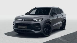 Volkswagen Tayron R-Line People1.5 eTSI 110 kW m